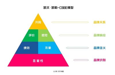 一万五千多字，全面讲透管理品牌资产——从建立、维护到增值的品牌管理全景指南