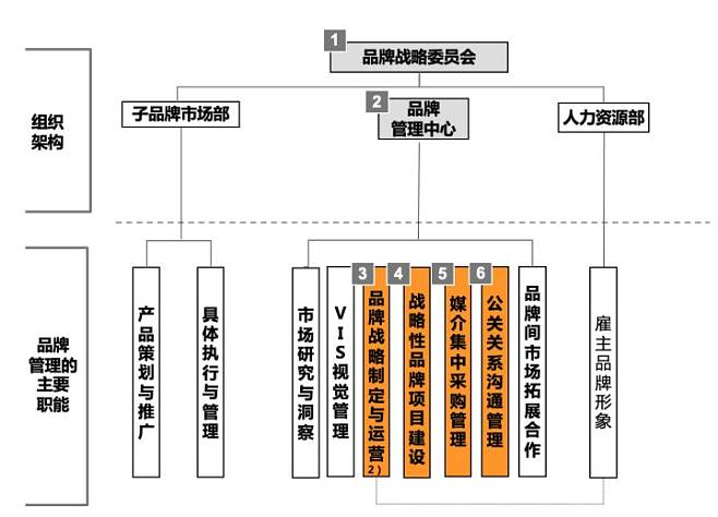 檬芽教育焦典 品牌筑基与上市公司IP管理的协同之道