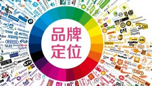 河南品牌推广与品牌管理 如何选择高效的合作伙伴