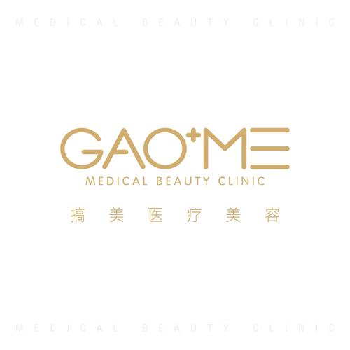 范围包括:一般项目:企业管理;企业管理咨询;企业形象策划;品牌管理