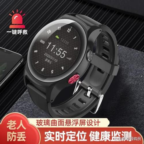 哪个血压监测仪品牌的好用又实惠,个性化健康管理与精准监测